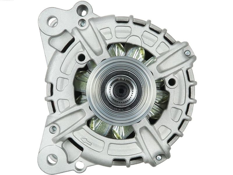 AS-PL A0749S Alternator