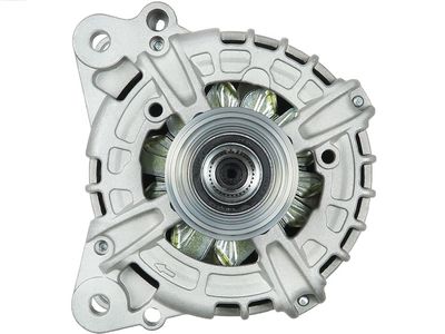 Alternator AS-PL A0749S
