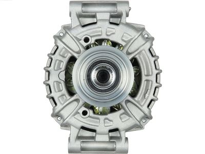 Alternator AS-PL A0750S