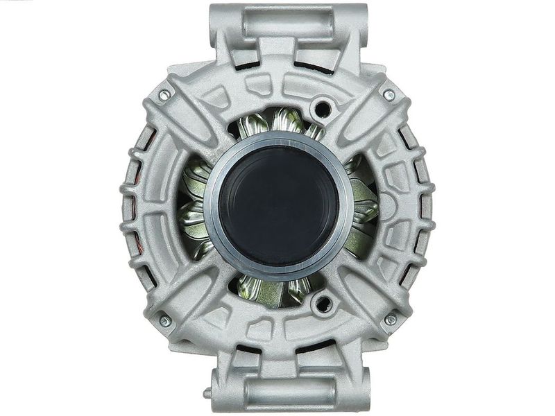 AS-PL A0751S Alternator