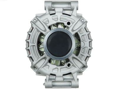 Alternator AS-PL A0751S