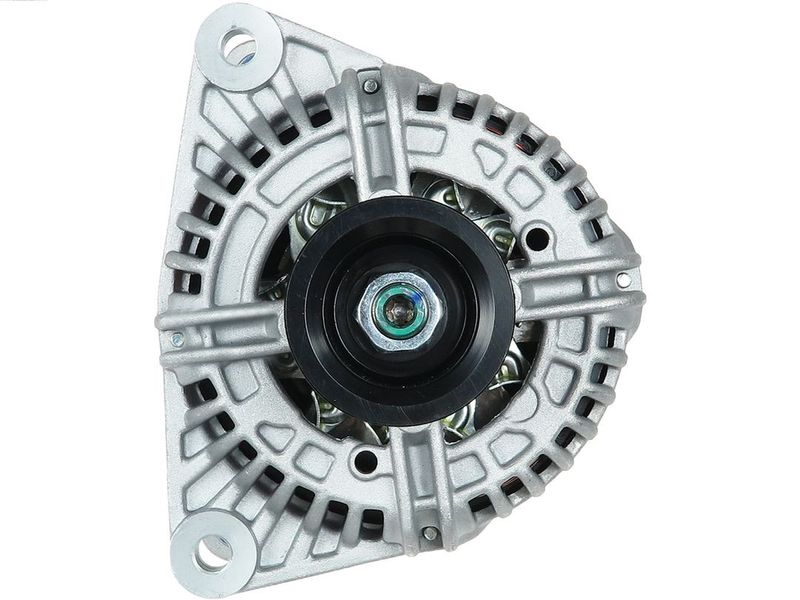 AS-PL A0752S Alternator