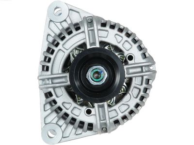 Alternator AS-PL A0752S
