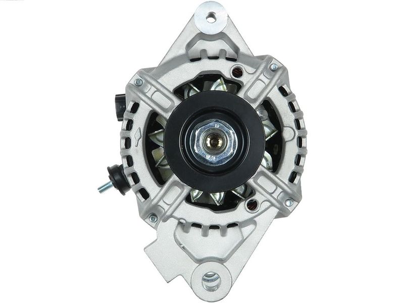 AS-PL A0753S Alternator
