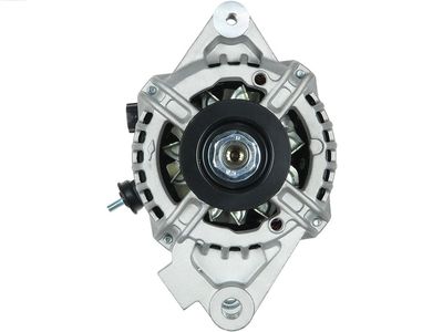 Alternator AS-PL A0753S