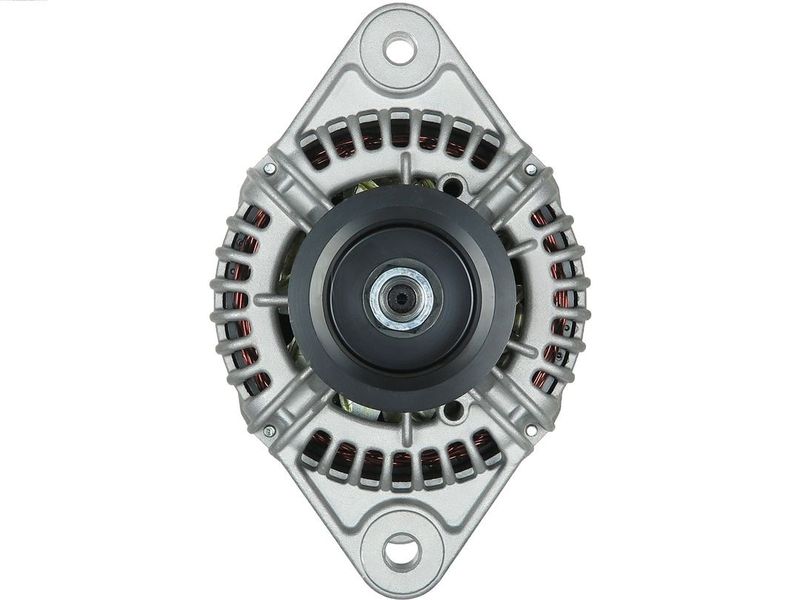 AS-PL A0754S Alternator