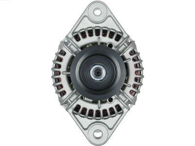 Alternator AS-PL A0754S