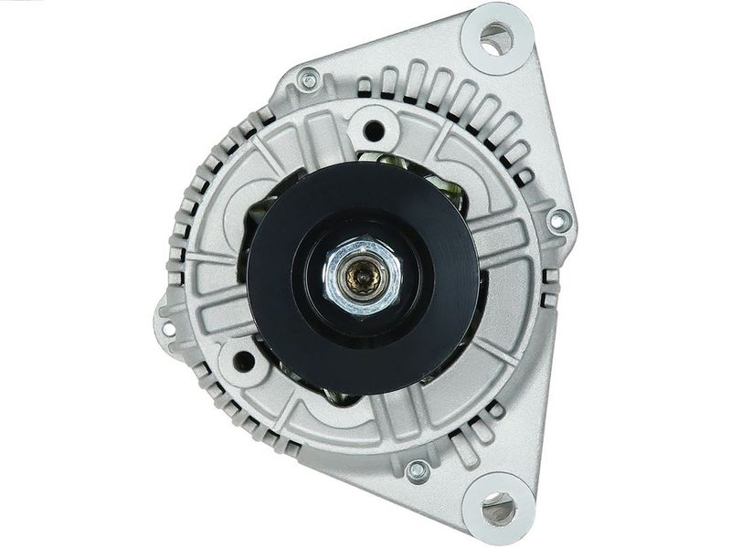 AS-PL A0755S Alternator