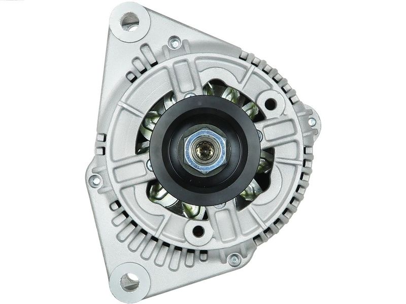 AS-PL A0756S Alternator