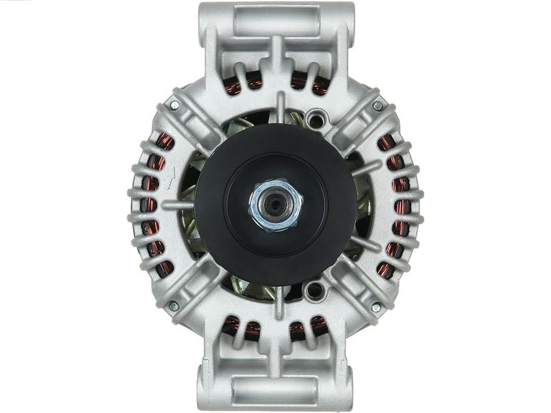 AS-PL A0759S Alternator