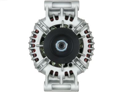 Alternator AS-PL A0759S