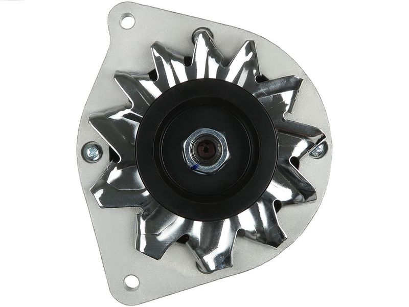 AS-PL A0760S Alternator