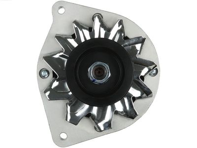 Alternator AS-PL A0760S