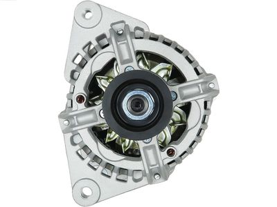 Alternator AS-PL A0761S
