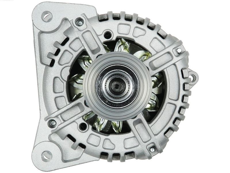 AS-PL A0763S Alternator