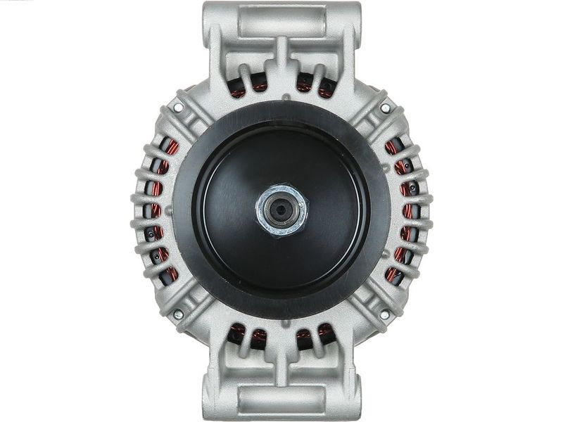 AS-PL A0764S Alternator