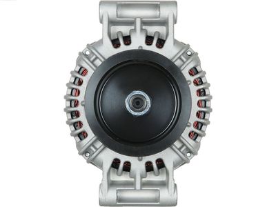 Alternator AS-PL A0764S
