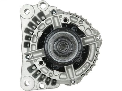 Alternator AS-PL A0765PR