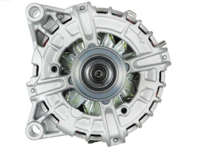 AS-PL A0767S Alternator