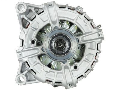 Alternator AS-PL A0767S