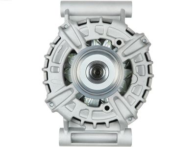Alternator AS-PL A0768S