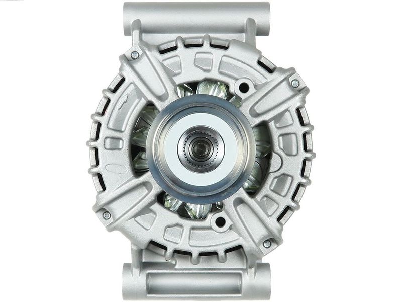 AS-PL A0769S Alternator