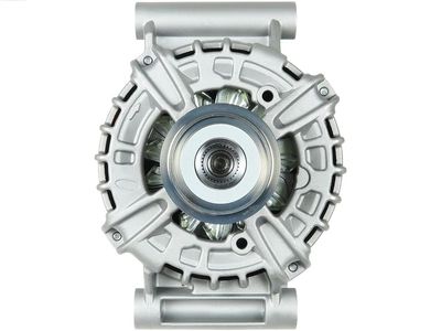 Alternator AS-PL A0769S