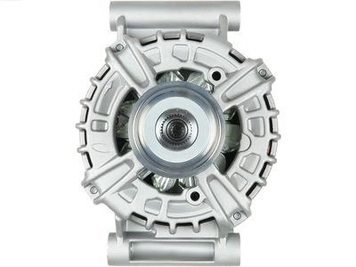 Alternator AS-PL A0770S
