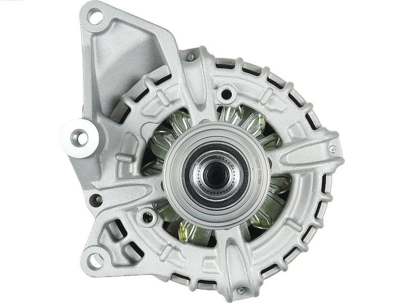 AS-PL A0771S Alternator