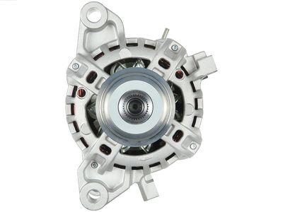 Alternator AS-PL A0772S