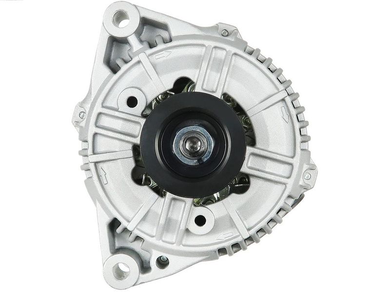 AS-PL A0773S Alternator