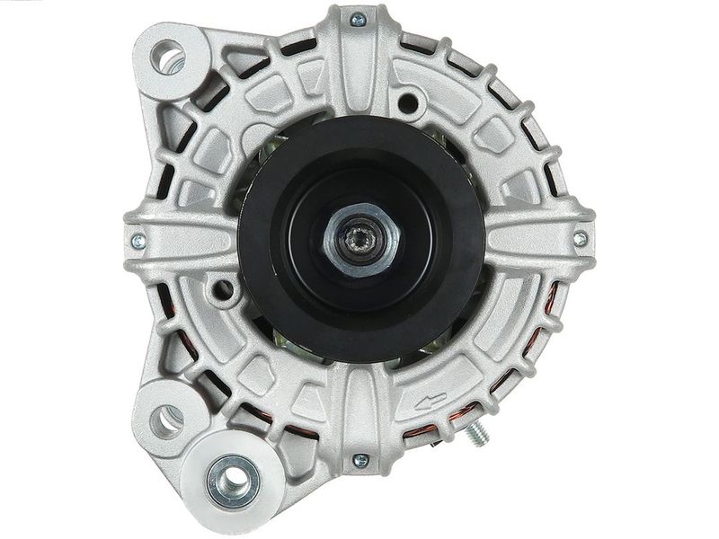 AS-PL A0774S Alternator