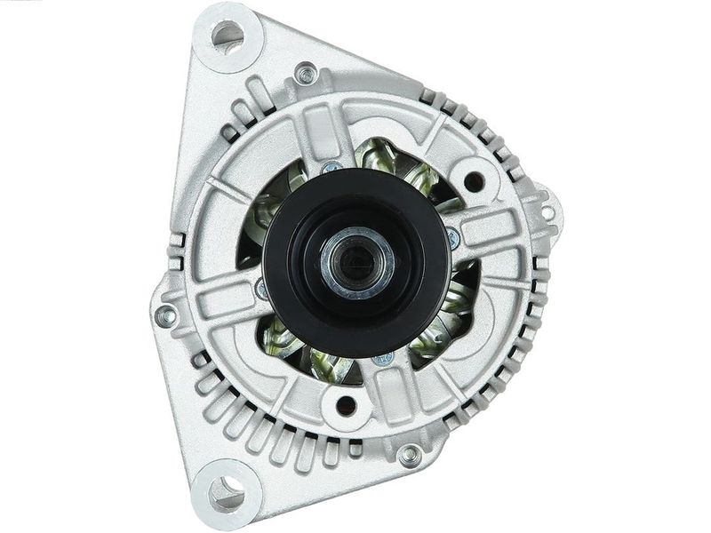 AS-PL A0775S Alternator