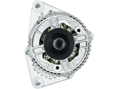 Alternator AS-PL A0775S