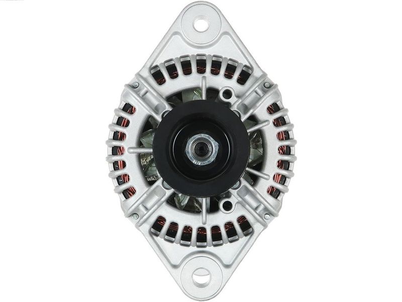 AS-PL A0776S Alternator