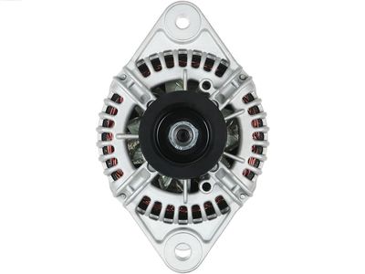 Alternator AS-PL A0776S