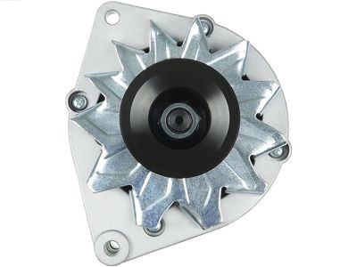 Alternator AS-PL A0777S