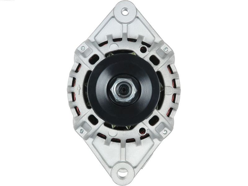AS-PL A0778S Alternator