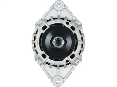 Alternator AS-PL A0778S