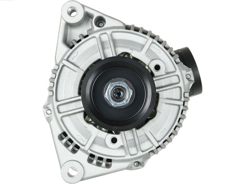 AS-PL A0779S Alternator