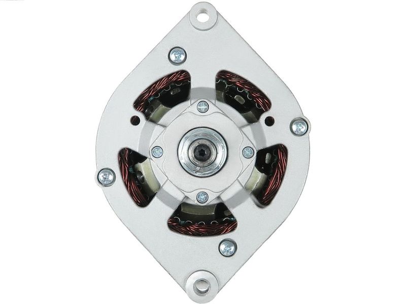 AS-PL A0780S Alternator