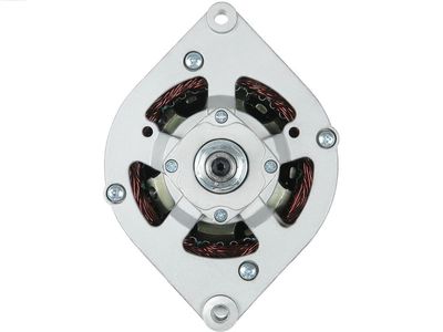 Alternator AS-PL A0780S