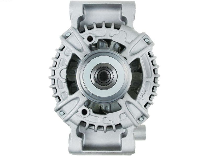 AS-PL A0781S Alternator