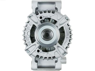 Alternator AS-PL A0781S