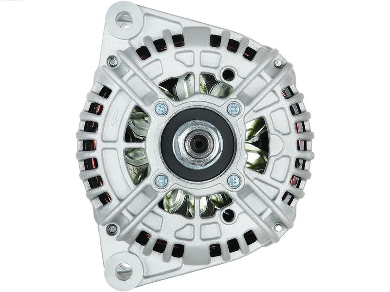AS-PL A0785S Alternator