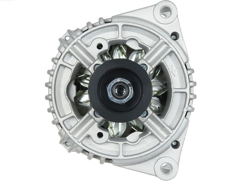 AS-PL A0786S Alternator