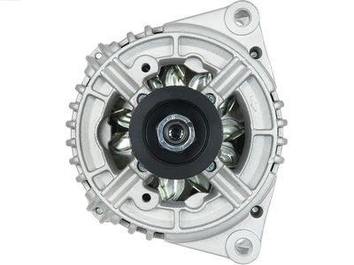 Alternator AS-PL A0786S