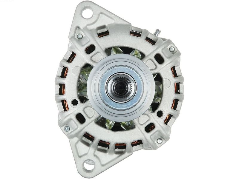 AS-PL A0789S Alternator