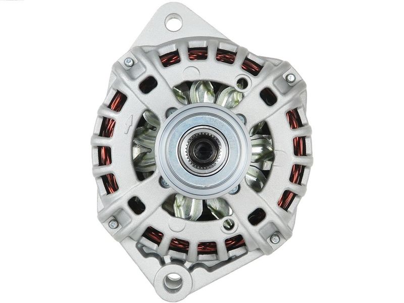 AS-PL A0790S Alternator