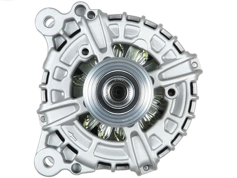 AS-PL A0791S Alternator